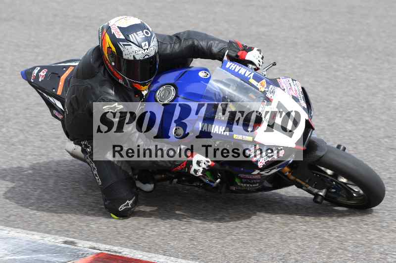 /Archiv-2023/06 10.04.2023 Moto Club Anneau du Rhin/Rouge Expert/17